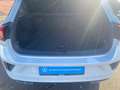Volkswagen T-Roc 1.5 TSI DSG R-Line Navi AHK LED Sitzh.RFK Weiß - thumbnail 16