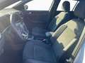 Volkswagen T-Roc 1.5 TSI DSG R-Line Navi AHK LED Sitzh.RFK Weiß - thumbnail 10