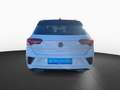 Volkswagen T-Roc 1.5 TSI DSG R-Line Navi AHK LED Sitzh.RFK Weiß - thumbnail 6