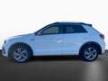 Volkswagen T-Roc 1.5 TSI DSG R-Line Navi AHK LED Sitzh.RFK Weiß - thumbnail 7