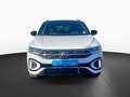 Volkswagen T-Roc 1.5 TSI DSG R-Line Navi AHK LED Sitzh.RFK Weiß - thumbnail 5