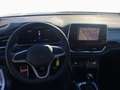 Volkswagen T-Roc 1.5 TSI DSG R-Line Navi AHK LED Sitzh.RFK Weiß - thumbnail 13