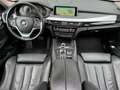BMW X6 xDrive30d 258CV TETTO/GANCIO ELETTRICO Bianco - thumbnail 6