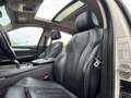 BMW X6 xDrive30d 258CV TETTO/GANCIO ELETTRICO Bianco - thumbnail 9