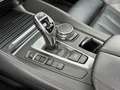 BMW X6 xDrive30d 258CV TETTO/GANCIO ELETTRICO Bianco - thumbnail 11