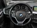 BMW X6 xDrive30d 258CV TETTO/GANCIO ELETTRICO Bianco - thumbnail 8