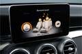 Mercedes-Benz GLC 220 d 4-MATIC Aut9, Panoramadak, Camera, Head-up Displ Zilver - thumbnail 14