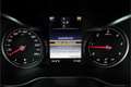 Mercedes-Benz GLC 220 d 4-MATIC Aut9, Panoramadak, Camera, Head-up Displ Zilver - thumbnail 32