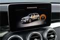 Mercedes-Benz GLC 220 d 4-MATIC Aut9, Panoramadak, Camera, Head-up Displ Zilver - thumbnail 16