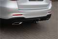 Mercedes-Benz GLC 220 d 4-MATIC Aut9, Panoramadak, Camera, Head-up Displ Zilver - thumbnail 23