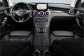 Mercedes-Benz GLC 220 d 4-MATIC Aut9, Panoramadak, Camera, Head-up Displ Zilver - thumbnail 2