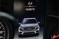 Mercedes-Benz GLC 220 d 4-MATIC Aut9, Panoramadak, Camera, Head-up Displ Zilver - thumbnail 26