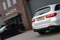 Mercedes-Benz GLC 220 d 4-MATIC Aut9, Panoramadak, Camera, Head-up Displ Zilver - thumbnail 21