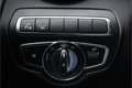 Mercedes-Benz GLC 220 d 4-MATIC Aut9, Panoramadak, Camera, Head-up Displ Zilver - thumbnail 35