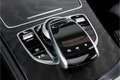 Mercedes-Benz GLC 220 d 4-MATIC Aut9, Panoramadak, Camera, Head-up Displ Zilver - thumbnail 20