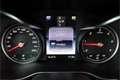 Mercedes-Benz GLC 220 d 4-MATIC Aut9, Panoramadak, Camera, Head-up Displ Zilver - thumbnail 38