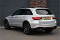 Mercedes-Benz GLC 220 d 4-MATIC Aut9, Panoramadak, Camera, Head-up Displ Zilver - thumbnail 5