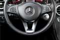 Mercedes-Benz GLC 220 d 4-MATIC Aut9, Panoramadak, Camera, Head-up Displ Zilver - thumbnail 31