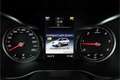 Mercedes-Benz GLC 220 d 4-MATIC Aut9, Panoramadak, Camera, Head-up Displ Zilver - thumbnail 28