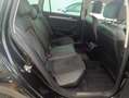 Volkswagen Passat Variant VIII 2.0 tdi Executive 150cv DSG - Uniproprietario Negro - thumbnail 10