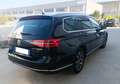 Volkswagen Passat Variant VIII 2.0 tdi Executive 150cv DSG - Uniproprietario Negro - thumbnail 5
