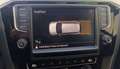 Volkswagen Passat Variant VIII 2.0 tdi Executive 150cv DSG - Uniproprietario Negro - thumbnail 12