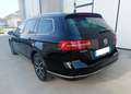 Volkswagen Passat Variant VIII 2.0 tdi Executive 150cv DSG - Uniproprietario Negro - thumbnail 4