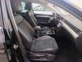 Volkswagen Passat Variant VIII 2.0 tdi Executive 150cv DSG - Uniproprietario Negro - thumbnail 8