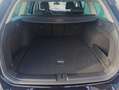 Volkswagen Passat Variant VIII 2.0 tdi Executive 150cv DSG - Uniproprietario Negro - thumbnail 14