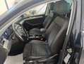 Volkswagen Passat Variant VIII 2.0 tdi Executive 150cv DSG - Uniproprietario Negro - thumbnail 6