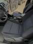 Hyundai TUCSON 2,0 CRDI 4WD Go Aut. - thumbnail 12