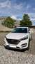Hyundai TUCSON 2,0 CRDI 4WD Go Aut. - thumbnail 3