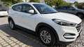 Hyundai TUCSON 2,0 CRDI 4WD Go Aut. - thumbnail 2