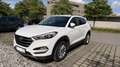 Hyundai TUCSON 2,0 CRDI 4WD Go Aut. - thumbnail 1