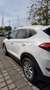 Hyundai TUCSON 2,0 CRDI 4WD Go Aut. - thumbnail 5