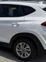 Hyundai TUCSON 2,0 CRDI 4WD Go Aut. - thumbnail 9