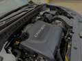 Hyundai TUCSON 2,0 CRDI 4WD Go Aut. - thumbnail 11
