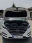 Hyundai TUCSON 2,0 CRDI 4WD Go Aut. - thumbnail 6