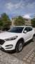 Hyundai TUCSON 2,0 CRDI 4WD Go Aut. - thumbnail 4