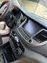 Hyundai TUCSON 2,0 CRDI 4WD Go Aut. - thumbnail 8