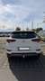 Hyundai TUCSON 2,0 CRDI 4WD Go Aut. - thumbnail 7