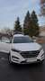 Hyundai TUCSON 2,0 CRDI 4WD Go Aut. - thumbnail 10