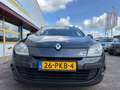 Renault Megane Estate 1.6 Dynamique APK T/M 19-7-2026 Grijs - thumbnail 14