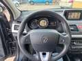 Renault Megane Estate 1.6 Dynamique APK T/M 19-7-2026 Grijs - thumbnail 5