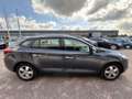 Renault Megane Estate 1.6 Dynamique APK T/M 19-7-2026 Grijs - thumbnail 13