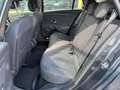 Renault Megane Estate 1.6 Dynamique APK T/M 19-7-2026 Grijs - thumbnail 11