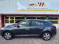 Renault Megane Estate 1.6 Dynamique APK T/M 19-7-2026 Grijs - thumbnail 2