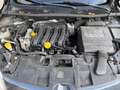 Renault Megane Estate 1.6 Dynamique APK T/M 19-7-2026 Grijs - thumbnail 15