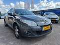 Renault Megane Estate 1.6 Dynamique APK T/M 19-7-2026 Grijs - thumbnail 12