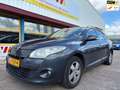 Renault Megane Estate 1.6 Dynamique APK T/M 19-7-2026 Grijs - thumbnail 1